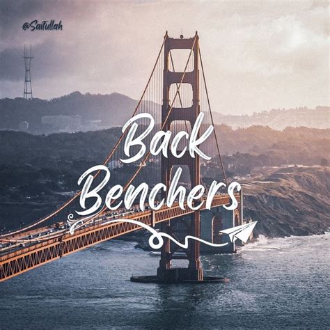 backbenchers images for whatsapp|200,000+ Free Whatsapp Background & Whatsapp .